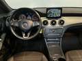 Mercedes-Benz CLA 200 Urban*Pano-AHK-Xenon- Navi-PDC* Rot - thumbnail 12
