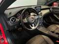 Mercedes-Benz CLA 200 Urban*Pano-AHK-Xenon- Navi-PDC* Rot - thumbnail 10