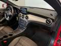 Mercedes-Benz CLA 200 Urban*Pano-AHK-Xenon- Navi-PDC* Rot - thumbnail 14