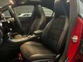 Mercedes-Benz CLA 200 Urban*Pano-AHK-Xenon- Navi-PDC* Rot - thumbnail 9