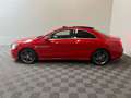 Mercedes-Benz CLA 200 Urban*Pano-AHK-Xenon- Navi-PDC* Rot - thumbnail 8