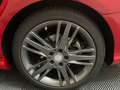 Mercedes-Benz CLA 200 Urban*Pano-AHK-Xenon- Navi-PDC* Rot - thumbnail 16