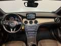 Mercedes-Benz CLA 200 Urban*Pano-AHK-Xenon- Navi-PDC* Rot - thumbnail 11