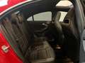 Mercedes-Benz CLA 200 Urban*Pano-AHK-Xenon- Navi-PDC* Rot - thumbnail 15