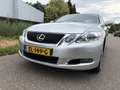 Lexus GS 300 Executive / AUTOMAAT / LEER / NAVI / CRUISE / YOUN Grau - thumbnail 26