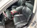 Lexus GS 300 Executive / AUTOMAAT / LEER / NAVI / CRUISE / YOUN Grau - thumbnail 7