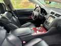 Lexus GS 300 Executive / AUTOMAAT / LEER / NAVI / CRUISE / YOUN Grau - thumbnail 24