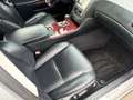 Lexus GS 300 Executive / AUTOMAAT / LEER / NAVI / CRUISE / YOUN Grau - thumbnail 23