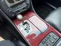 Lexus GS 300 Executive / AUTOMAAT / LEER / NAVI / CRUISE / YOUN Grau - thumbnail 11