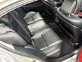 Lexus GS 300 Executive / AUTOMAAT / LEER / NAVI / CRUISE / YOUN Grau - thumbnail 22