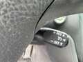 Lexus GS 300 Executive / AUTOMAAT / LEER / NAVI / CRUISE / YOUN Grau - thumbnail 14