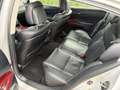Lexus GS 300 Executive / AUTOMAAT / LEER / NAVI / CRUISE / YOUN Grau - thumbnail 4