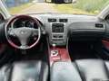 Lexus GS 300 Executive / AUTOMAAT / LEER / NAVI / CRUISE / YOUN Grau - thumbnail 3