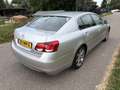 Lexus GS 300 Executive / AUTOMAAT / LEER / NAVI / CRUISE / YOUN Grau - thumbnail 21