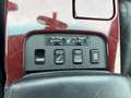 Lexus GS 300 Executive / AUTOMAAT / LEER / NAVI / CRUISE / YOUN Grau - thumbnail 12