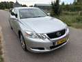 Lexus GS 300 Executive / AUTOMAAT / LEER / NAVI / CRUISE / YOUN Grau - thumbnail 25