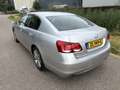 Lexus GS 300 Executive / AUTOMAAT / LEER / NAVI / CRUISE / YOUN Grau - thumbnail 19