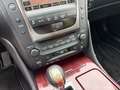 Lexus GS 300 Executive / AUTOMAAT / LEER / NAVI / CRUISE / YOUN Grau - thumbnail 10