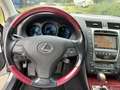 Lexus GS 300 Executive / AUTOMAAT / LEER / NAVI / CRUISE / YOUN Grau - thumbnail 15