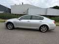 Lexus GS 300 Executive / AUTOMAAT / LEER / NAVI / CRUISE / YOUN Grau - thumbnail 18