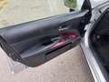 Lexus GS 300 Executive / AUTOMAAT / LEER / NAVI / CRUISE / YOUN Grau - thumbnail 6