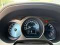 Lexus GS 300 Executive / AUTOMAAT / LEER / NAVI / CRUISE / YOUN Grau - thumbnail 13