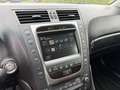Lexus GS 300 Executive / AUTOMAAT / LEER / NAVI / CRUISE / YOUN Grau - thumbnail 8