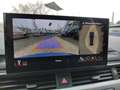 Audi A4 Avant 40 TFSI S line S tronic Blau - thumbnail 26