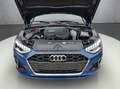 Audi A4 Avant 40 TFSI S line S tronic Blau - thumbnail 22