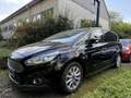 Ford S-Max Titanium Automatc Schwarz - thumbnail 2