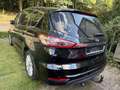 Ford S-Max Titanium Automatc Schwarz - thumbnail 5