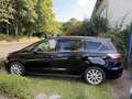 Ford S-Max Titanium Automatc Schwarz - thumbnail 3