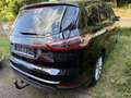 Ford S-Max Titanium Automatc Schwarz - thumbnail 4