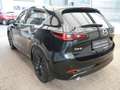 Mazda CX-5 SKYACTIV-G 194 Homura*Kamera*Alu Negro - thumbnail 6