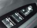 Mazda CX-5 SKYACTIV-G 194 Homura*Kamera*Alu Negro - thumbnail 20