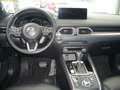 Mazda CX-5 SKYACTIV-G 194 Homura*Kamera*Alu Negro - thumbnail 13