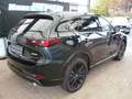 Mazda CX-5 SKYACTIV-G 194 Homura*Kamera*Alu Negro - thumbnail 4