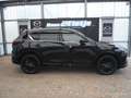 Mazda CX-5 SKYACTIV-G 194 Homura*Kamera*Alu Negro - thumbnail 3