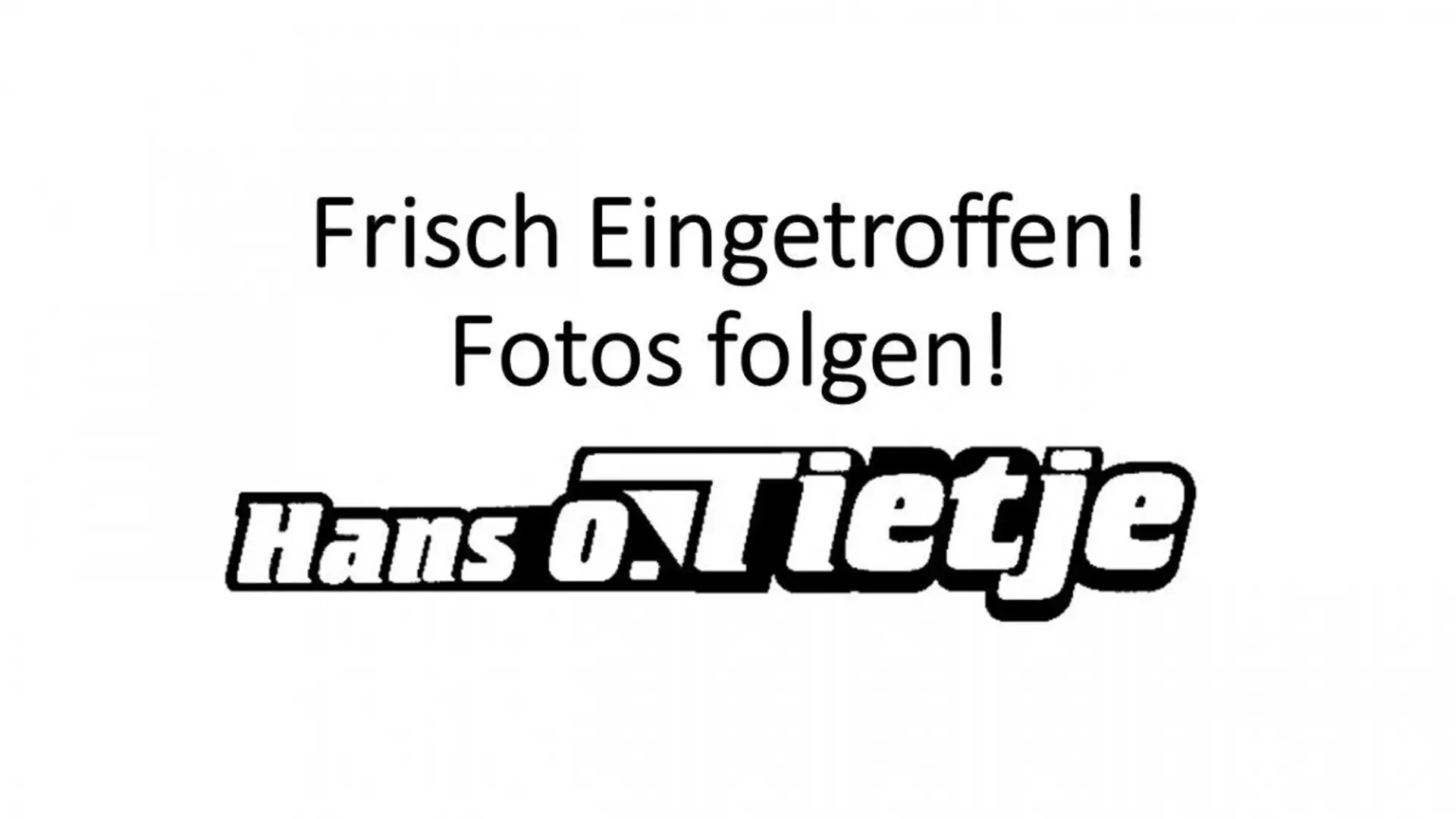 Mazda CX-5 SKYACTIV-G 194 Homura*Kamera*Alu Noir - 1