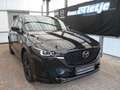 Mazda CX-5 SKYACTIV-G 194 Homura*Kamera*Alu Negro - thumbnail 1
