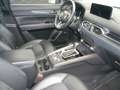 Mazda CX-5 SKYACTIV-G 194 Homura*Kamera*Alu Negro - thumbnail 12