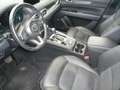 Mazda CX-5 SKYACTIV-G 194 Homura*Kamera*Alu Negro - thumbnail 10