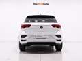 Volkswagen T-Roc 1.5 TSI Advance R-Line Blanc - thumbnail 5