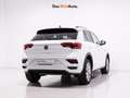 Volkswagen T-Roc 1.5 TSI Advance R-Line Blanc - thumbnail 6