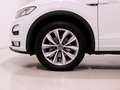 Volkswagen T-Roc 1.5 TSI Advance R-Line Blanco - thumbnail 9