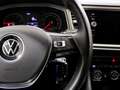 Volkswagen T-Roc 1.5 TSI Advance R-Line Bianco - thumbnail 11