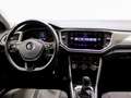 Volkswagen T-Roc 1.5 TSI Advance R-Line Blanco - thumbnail 18