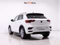 Volkswagen T-Roc 1.5 TSI Advance R-Line Blanc - thumbnail 7