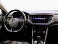 Volkswagen T-Roc 1.5 TSI Advance R-Line Blanco - thumbnail 17