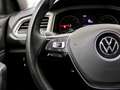 Volkswagen T-Roc 1.5 TSI Advance R-Line Blanc - thumbnail 12